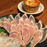 牛雜番長 - 