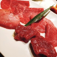 うしごろ 貫 恵比寿本店 - 