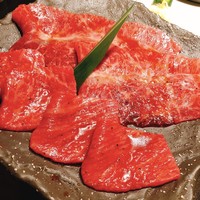 うしごろ 貫 恵比寿本店 - 