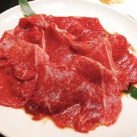 うしごろ 貫 恵比寿本店 - 