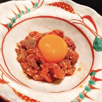 うしごろ 貫 恵比寿本店 - 