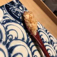 鮨 海心 - 