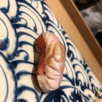 鮨 海心 - 