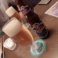 梅田 ワーフ - 