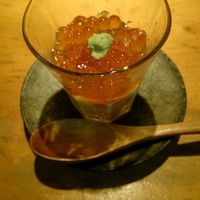 沁ゆうき - 