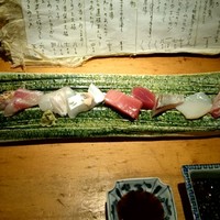 沁ゆうき - 