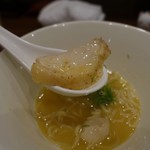 鳥田中 - ちゃー♪