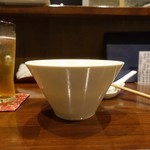 鳥田中 - 丼器♪