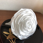 カンテサンス - 