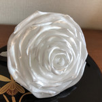 カンテサンス - 