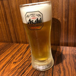 3時間食べ飲み放題 2980円 個室居酒屋 炭玄 - 