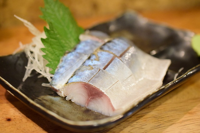 若大将まつしま 池袋 居酒屋 食べログ