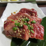 焼肉DINING大和 - 