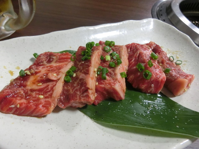 焼肉ダイニング大和 館山店 ヤキニクダイニングヤマト 館山 焼肉 ネット予約可 食べログ 焼肉ダイニング大和 館山店 ヤキニクダイニングヤマト 館山 焼肉 ネット予約可 食べログ