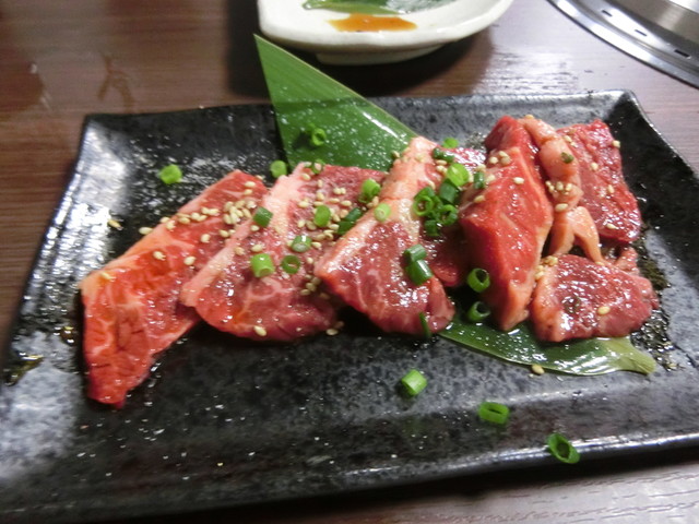 焼肉ダイニング大和 館山店 ヤキニクダイニングヤマト 館山 焼肉 ネット予約可 食べログ 焼肉ダイニング大和 館山店 ヤキニクダイニングヤマト 館山 焼肉 ネット予約可 食べログ