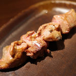 Yakitori Torijin - 