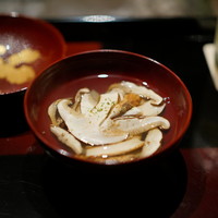 高台寺 和久傳 - 