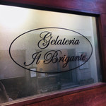 Gelateria Il Brigante - 