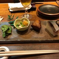 ろっこん - 