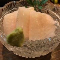 ろっこん - 