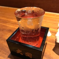 ろっこん - 