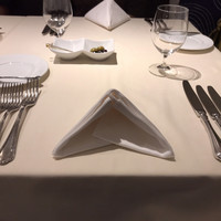 フランス料理 ル・クール - 