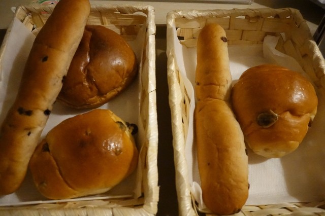 ファミリーロッジ旅籠屋 伊賀店 新堂 旅館 食べログ