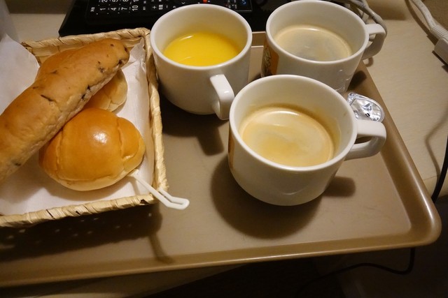 ファミリーロッジ旅籠屋 伊賀店 新堂 旅館 食べログ