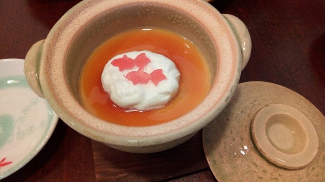 和喫茶 金魚の栖 ワキッサ キンギョノス 鎌倉 喫茶店 食べログ 和喫茶 金魚の栖 ワキッサ キンギョノス 鎌倉 喫茶店 食べログ
