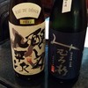 錦糸町日本酒バル ふとっぱらや