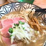 Ramen611 - 