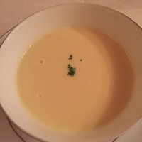 哥利歐 - 