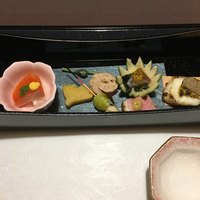 日月火 銀座店 - 