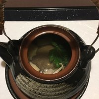 日月火 銀座店 - 