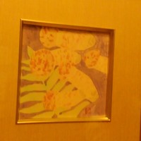 懐石 辻留 - 
