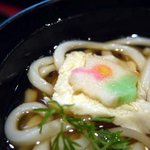 京野菜ダイニング つるはん - 