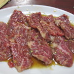 金剛苑 - カルビー