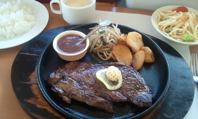 閉店 霜降り牛ステーキハウス ハナマサステーキ ファミリーステーキ つくば ステーキ 食べログ 閉店 霜降り牛ステーキハウス ハナマサステーキ ファミリーステーキ つくば ステーキ 食べログ