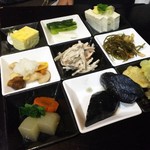 旬彩料理　ゆう杉 - 