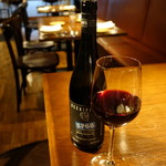 レストランユニック - オキビンティSP68ロッソ 6,480円