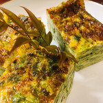 錦江湾 - 甘みが嬉しい♪