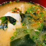 錦江湾 - 逸品♪