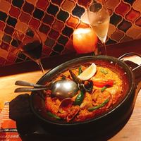 sangria 青山店 - 