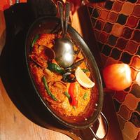 sangria 青山店 - 