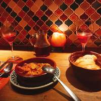 sangria 青山店 - 