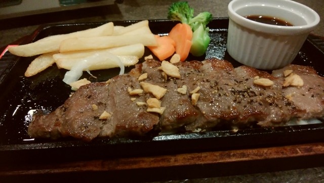 だんまや水産 旭川店 旭川 居酒屋 食べログ だんまや水産 旭川店 旭川 居酒屋 食べログ