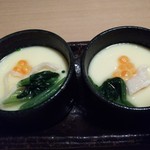 個室肉バル M'sキッチン - 