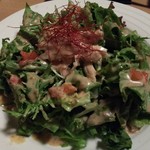 個室肉バル M'sキッチン - 