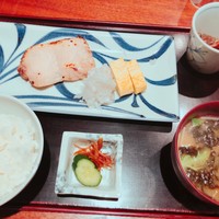 銀座 圓 - 