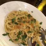 マチェレリーアディタケウチ - 